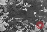 Image of British 8th Army North Africa, 1943, second 35 stock footage video 65675044799