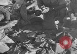 Image of British 8th Army North Africa, 1943, second 37 stock footage video 65675044799