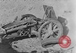Image of British 8th Army North Africa, 1943, second 38 stock footage video 65675044799