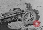 Image of British 8th Army North Africa, 1943, second 39 stock footage video 65675044799