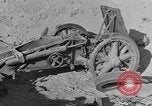 Image of British 8th Army North Africa, 1943, second 40 stock footage video 65675044799