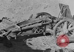 Image of British 8th Army North Africa, 1943, second 41 stock footage video 65675044799