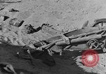 Image of British 8th Army North Africa, 1943, second 43 stock footage video 65675044799