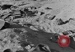 Image of British 8th Army North Africa, 1943, second 45 stock footage video 65675044799