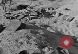 Image of British 8th Army North Africa, 1943, second 46 stock footage video 65675044799