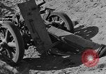 Image of British 8th Army North Africa, 1943, second 47 stock footage video 65675044799
