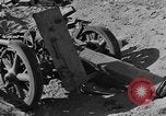 Image of British 8th Army North Africa, 1943, second 48 stock footage video 65675044799