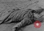 Image of British 8th Army North Africa, 1943, second 51 stock footage video 65675044799