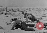 Image of British 8th Army North Africa, 1943, second 1 stock footage video 65675044800