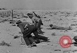 Image of British 8th Army North Africa, 1943, second 3 stock footage video 65675044800