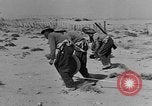 Image of British 8th Army North Africa, 1943, second 5 stock footage video 65675044800