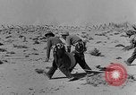 Image of British 8th Army North Africa, 1943, second 8 stock footage video 65675044800
