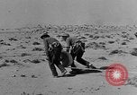 Image of British 8th Army North Africa, 1943, second 9 stock footage video 65675044800