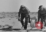 Image of British 8th Army North Africa, 1943, second 11 stock footage video 65675044800