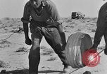Image of British 8th Army North Africa, 1943, second 13 stock footage video 65675044800