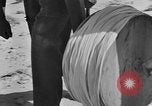 Image of British 8th Army North Africa, 1943, second 15 stock footage video 65675044800