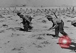 Image of British 8th Army North Africa, 1943, second 17 stock footage video 65675044800