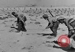 Image of British 8th Army North Africa, 1943, second 18 stock footage video 65675044800