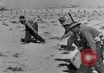 Image of British 8th Army North Africa, 1943, second 19 stock footage video 65675044800