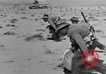 Image of British 8th Army North Africa, 1943, second 20 stock footage video 65675044800