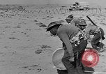 Image of British 8th Army North Africa, 1943, second 21 stock footage video 65675044800