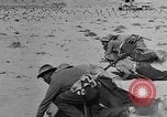 Image of British 8th Army North Africa, 1943, second 22 stock footage video 65675044800
