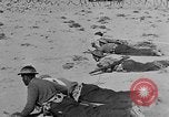 Image of British 8th Army North Africa, 1943, second 23 stock footage video 65675044800