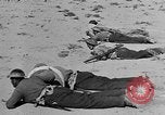 Image of British 8th Army North Africa, 1943, second 24 stock footage video 65675044800