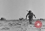 Image of British 8th Army North Africa, 1943, second 25 stock footage video 65675044800