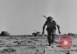 Image of British 8th Army North Africa, 1943, second 26 stock footage video 65675044800