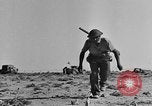 Image of British 8th Army North Africa, 1943, second 27 stock footage video 65675044800