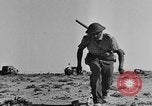 Image of British 8th Army North Africa, 1943, second 28 stock footage video 65675044800