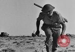 Image of British 8th Army North Africa, 1943, second 29 stock footage video 65675044800