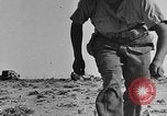 Image of British 8th Army North Africa, 1943, second 30 stock footage video 65675044800