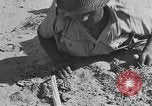 Image of British 8th Army North Africa, 1943, second 32 stock footage video 65675044800