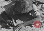 Image of British 8th Army North Africa, 1943, second 33 stock footage video 65675044800