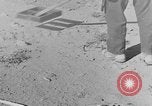 Image of British 8th Army North Africa, 1943, second 44 stock footage video 65675044800