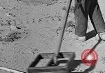 Image of British 8th Army North Africa, 1943, second 45 stock footage video 65675044800