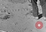 Image of British 8th Army North Africa, 1943, second 48 stock footage video 65675044800