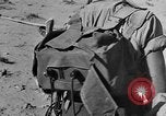 Image of British 8th Army North Africa, 1943, second 52 stock footage video 65675044800