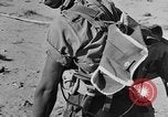 Image of British 8th Army North Africa, 1943, second 53 stock footage video 65675044800