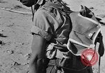 Image of British 8th Army North Africa, 1943, second 54 stock footage video 65675044800