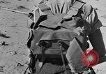 Image of British 8th Army North Africa, 1943, second 55 stock footage video 65675044800