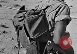 Image of British 8th Army North Africa, 1943, second 56 stock footage video 65675044800