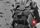 Image of British 8th Army North Africa, 1943, second 57 stock footage video 65675044800