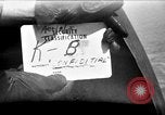 Standbild Kunsan Air Base Korea, 1953, aus Sekunde 1 historischem Filmmaterial Videoclip 65675044807