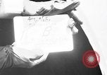 Standbild Kunsan Air Base Korea, 1953, aus Sekunde 3 historischem Filmmaterial Videoclip 65675044807