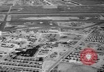 Standbild Kunsan Air Base Korea, 1953, aus Sekunde 9 historischem Filmmaterial Videoclip 65675044807