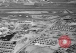 Standbild Kunsan Air Base Korea, 1953, aus Sekunde 11 historischem Filmmaterial Videoclip 65675044807