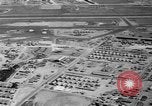 Standbild Kunsan Air Base Korea, 1953, aus Sekunde 12 historischem Filmmaterial Videoclip 65675044807